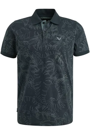 PME Legend™ Poloshirt Short sleeve polo Si - Verkäufer: Heynmöller-Kleidung GmbH