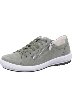 Legero Sneaker - Verkäufer: Shopfair.de