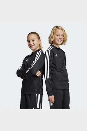 adidas Trainingstop TIRO 23 CLUB TRAININGSOBERTEIL - Verkäufer: adidas AG