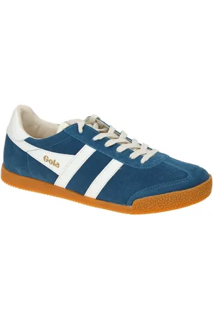 Gola CLB538EW Schnürschuh - Verkäufer: Schuhhaus Strauch