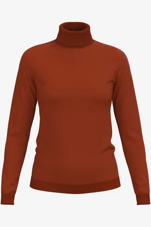 mars & more Strickpullover - Verkäufer: Bekleidungshäuser Karl Vockeroth GmbH