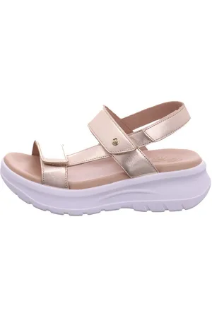 Panama Jack Noor Shine B1 Sandalette - Verkäufer: Schuhhaus Höppner