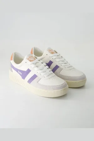 Gola Cla415 Schnürschuh - Verkäufer: TRETTER-Schuhe