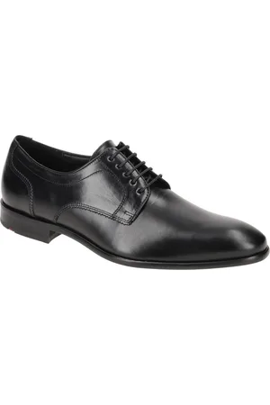 Lloyd 10-174-00 Schnürschuh - Verkäufer: schuhe|kaufen