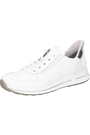 ARA Osaka 2.0 Slipper - Verkäufer: Schuhhaus Schreiber