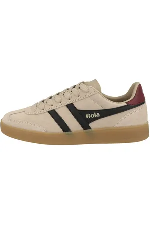Gola Viper Damen Sneaker - Verkäufer: Tauro