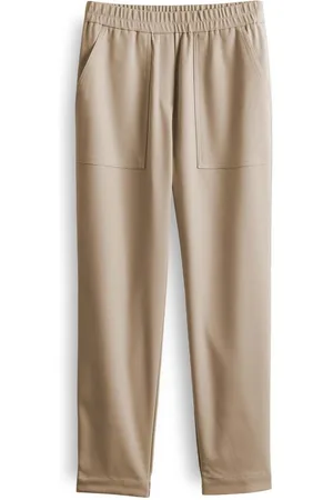 Opus Chinohose Myha french - Verkäufer: Robert Ley Damen & Herrenmoden GmbH & Co KG