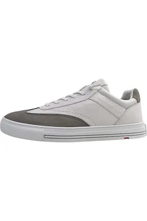 Lloyd Schnürer Schnürschuh - Verkäufer: H&D Schuhcompany