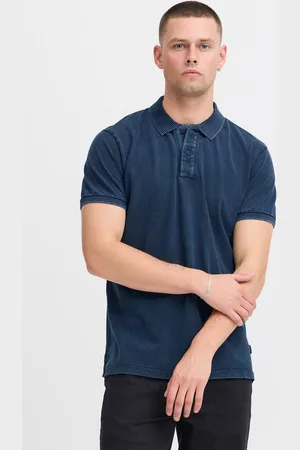 Blend Poloshirt BHELROD polo