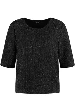 Taifun T-Shirt - Verkäufer: Gutbrod Modehaus GmbH & Co. KG