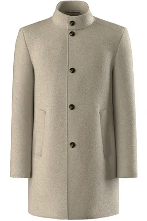 JOOP! Outdoorjacke - Verkäufer: Bekleidungshäuser Karl Vockeroth GmbH