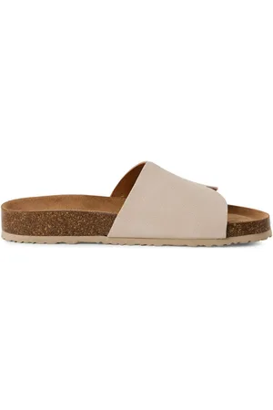 Tamaris Da.-Pantolette Outdoorschuh - Verkäufer: Mode Wittmann