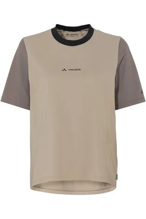 Vaude T-Shirt Women