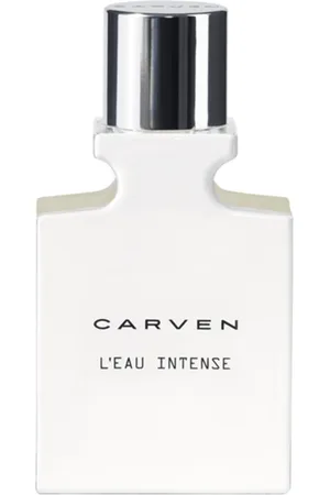 Carven Eau de Toilette L