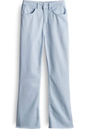 Opus Skinny-fit-Jeans Eboni french - Verkäufer: Robert Ley Damen & Herrenmoden GmbH & Co KG