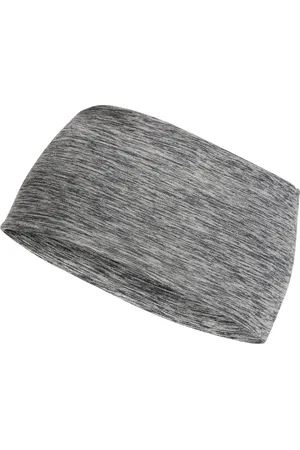 energetics Stirnband Ux.-Stirnband Memu ux NAVY/ROSE DARK - Verkäufer: SportTimm