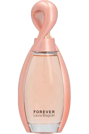 Laura Biagiotti Eau de Parfum Forever, Glasflakon, Parfüm EDP, Damenduft - Verkäufer: tpa-retail