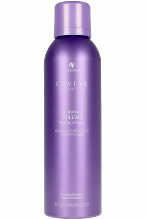 Alterna Haarschaum Caviar Multiplying Volume Styling Mousse 232g - Verkäufer: beauty-for-less