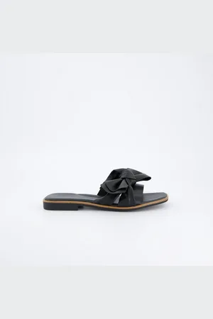 Paul Green 6132-037 Sandale - Verkäufer: Schuhe Lüke