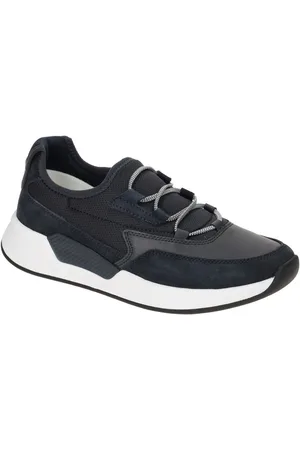 Gabor 66.951.56 Slipper - Verkäufer: schuhe|kaufen