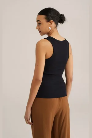 WE Fashion Shirttop - Verkäufer: