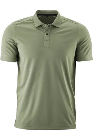 Gonso Radtrikot Almas Herren Fahrradtrikot kurzarm, elastisches und atmungsaktives Radshirt