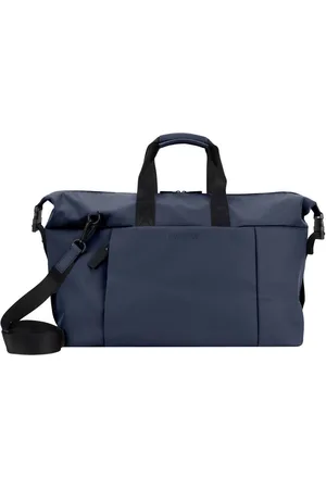 JOOP! Weekender Atessa, Polyurethan - Verkäufer: WE LOVE BAGS