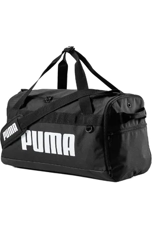 PUMA Schultertasche Challenger - Verkäufer: modeherz