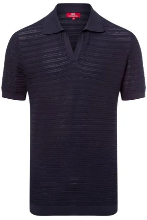 Finshley & Harding London Strickpullover Hector - Verkäufer: VAN GRAAF