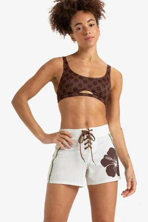 Roxy Boardshorts Pro - Boardshorts für Frauen - Verkäufer: MOOLOOLABAS