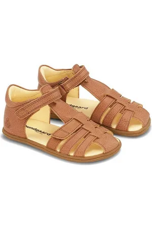 Bundgaard ROX Sandale Cognac - Verkäufer: Shoedeal Jana Sievers e.K.