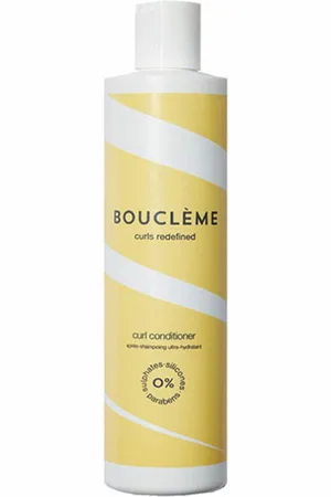 Boucleme Haarspülung Bouclème Conditioner Curl, 300 ml - Verkäufer: beauty-for-less