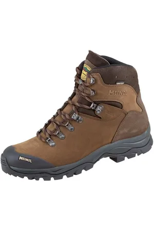 Meindl Kansas GTX Wanderschuh - Verkäufer: POTTHOFF - ONLINE