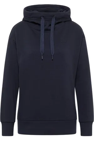 Ragwear Sweatshirt YODIS Nachhaltige & Vegane Mode Damen - Verkäufer: ITG GmbH - Fashion und Lifestyle