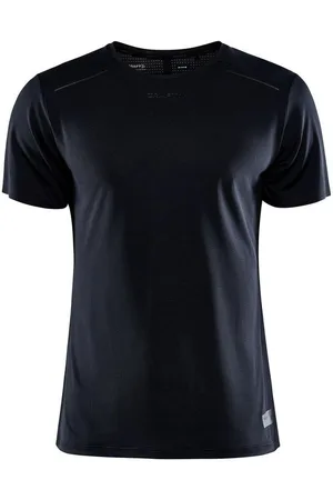 Craft Laufshirt Pro Hyperervent Tee - Verkäufer: Tennis-Point