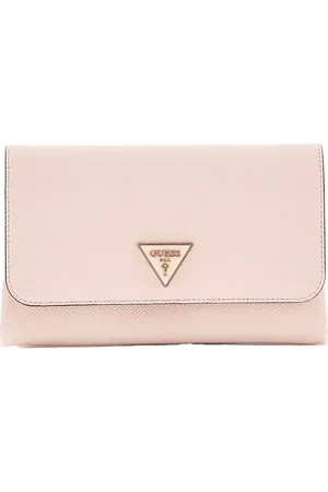 Guess Umhängetasche Xbody Flap Organizer - Verkäufer: modeherz