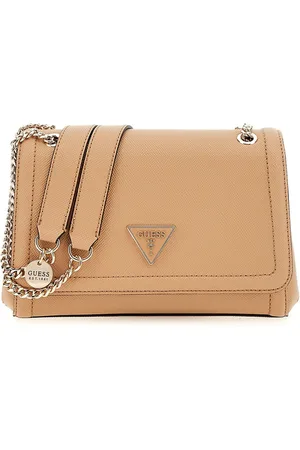 Guess Umhängetasche Covertible Xbody Flap Bag - Verkäufer: modeherz