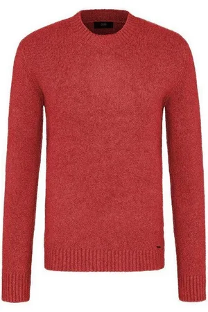 Cinque Stillpullover - Verkäufer: Alfons W. - Online Fashion Store