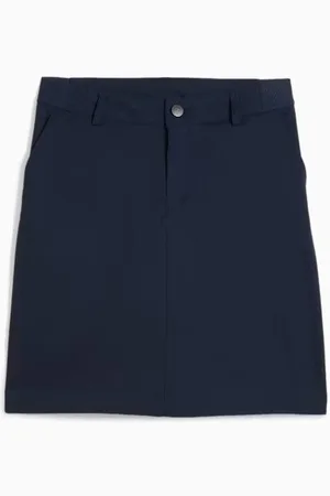 PUMA Golfrock W Jan Golf Skirt 20 - Verkäufer: Sport Erdl