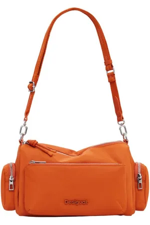 Desigual Umhängetasche Habana Hand Bag - Verkäufer: modeherz