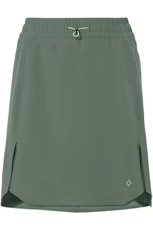 Vaude Wickelrock Women