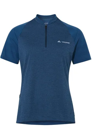 Vaude T-Shirt Women