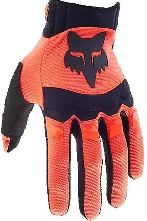 Fox Racing Fahrradhandschuhe DIRTPAW GLOVE - Verkäufer: Sport Erdl