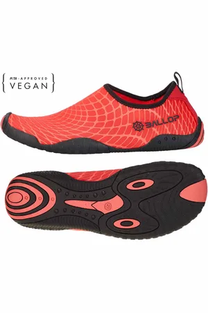 BALLOP SPIDER Wasserschuh Badeschuh Ju-Sports@Otto