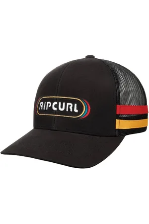 Rip Curl Trucker Cap - Verkäufer: Hutshopping