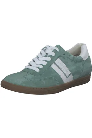 Paul Green 5450 Schnürschuh - Verkäufer: JOMODO