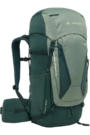 Vaude Wanderrucksack Women