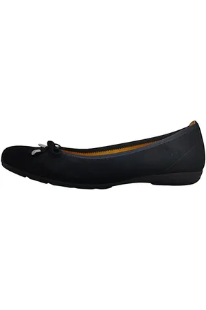 Gabor Ballerina Ballerina - Verkäufer: H&D Schuhcompany