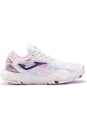 Joma Point - Allcourt Tennisschuh Tennisschuh - Verkäufer: Tennis-Point