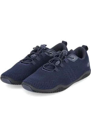 Dockers Low Sneaker Sneaker - Verkäufer: Anika Schuh
